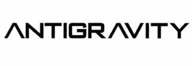 ANTIGRAVITY 