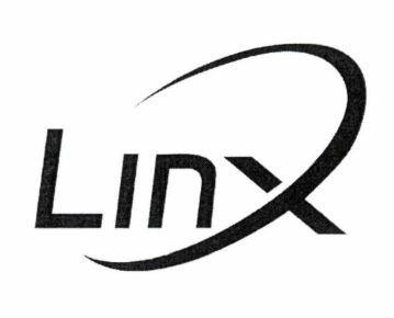 LinX 