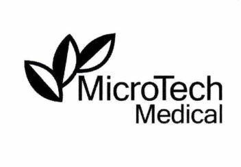 MicroTech Medical 