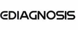 EDIAGNOSIS 