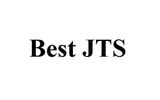 Best JTS 