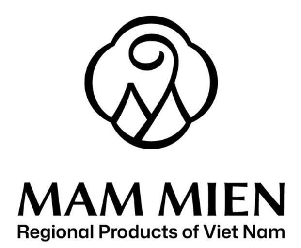 MAM MIEN Regional Products of Viet Nam 