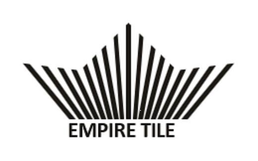 Trademark EMPIRE TILE  of Công ty cổ phần Prime Group, application No 4-2025-67047
