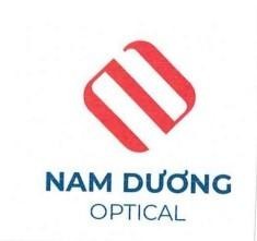 ND NAM DƯƠNG OPTICAL 