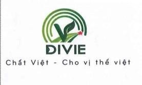 V DIVIE Chất Việt - Cho vị thế việt 