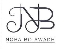 N B NORA BO AWADH 