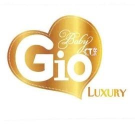 Gio Baby CT LUXURY 