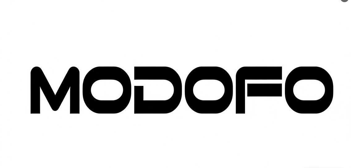 MODOFO 