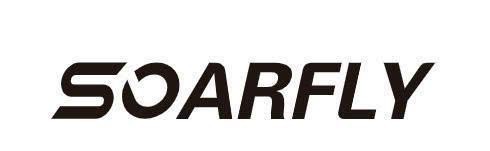 SOARFLY 