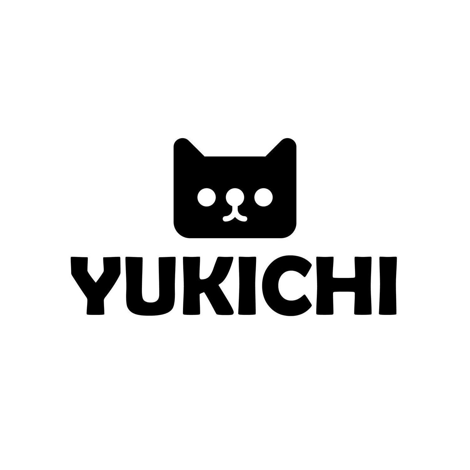 YUKICHI 