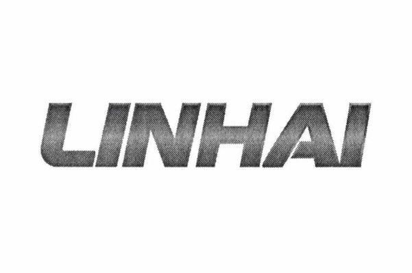 LINHAI 