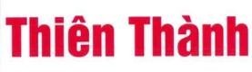 Thiên Thành 