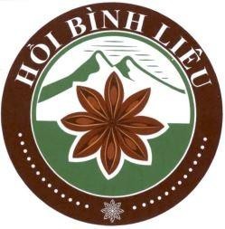 Hồi Bình Liêu 