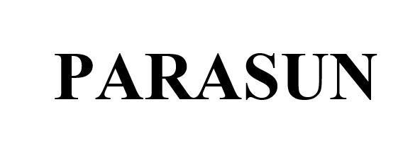 PARASUN 