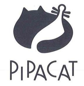 PIPACAT 