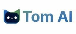 Tom AI 