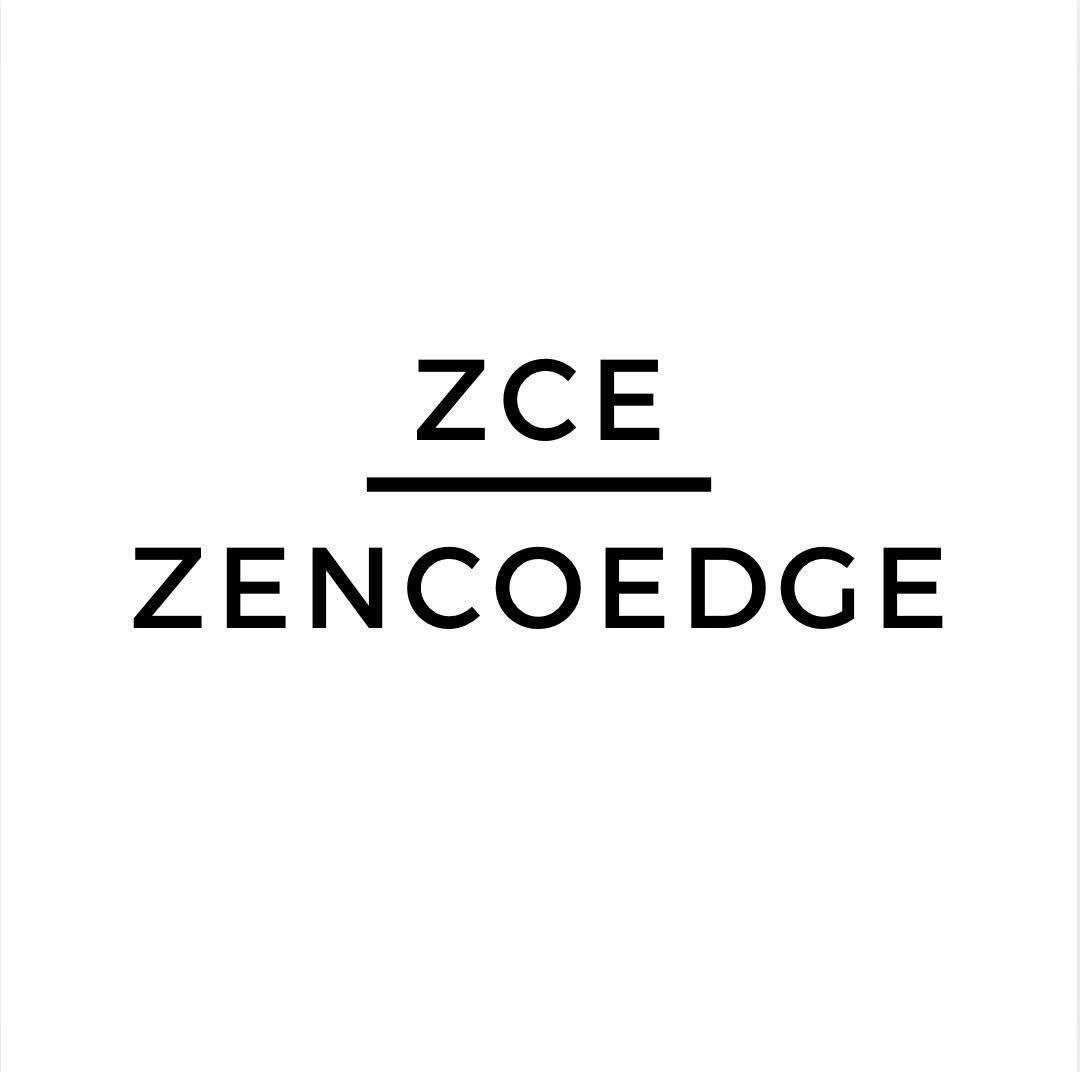 Zce Đơn đăng ký nhãn hiệu
