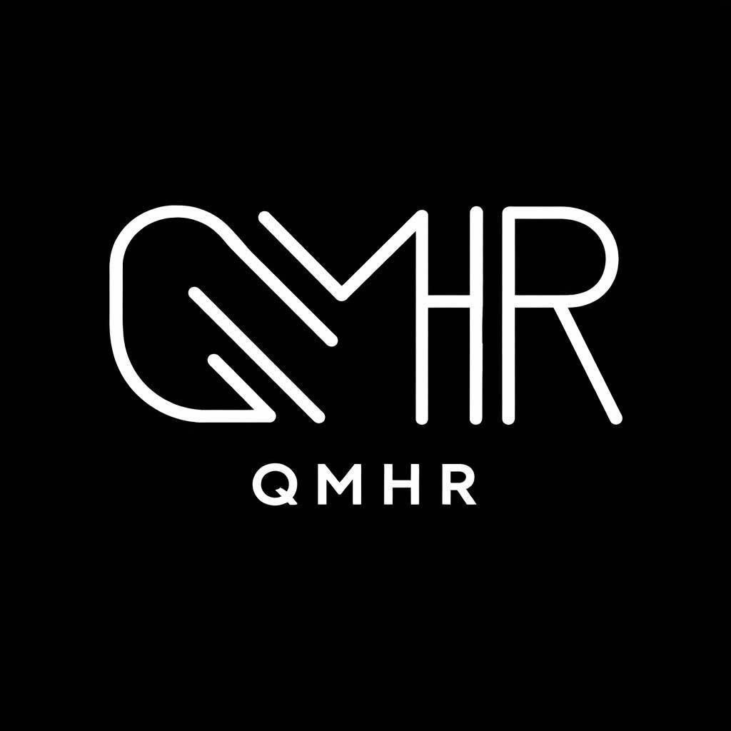 Trademark QMHR  of NGUYỄN QUANG MINH, application No 4-2026-00381