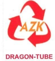 AZK DRAGON-TUBE 