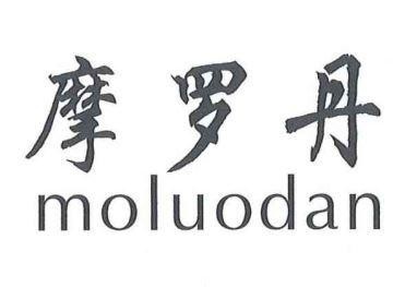 moluodan [mo luo dan] 