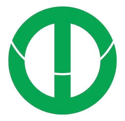 CÔNG TY TNHH THỦY LINH TÂY ĐÔ的TWP 品牌, 申请号 4-2026-00542