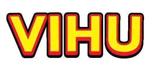VIHU 