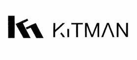 KM KITMAN 