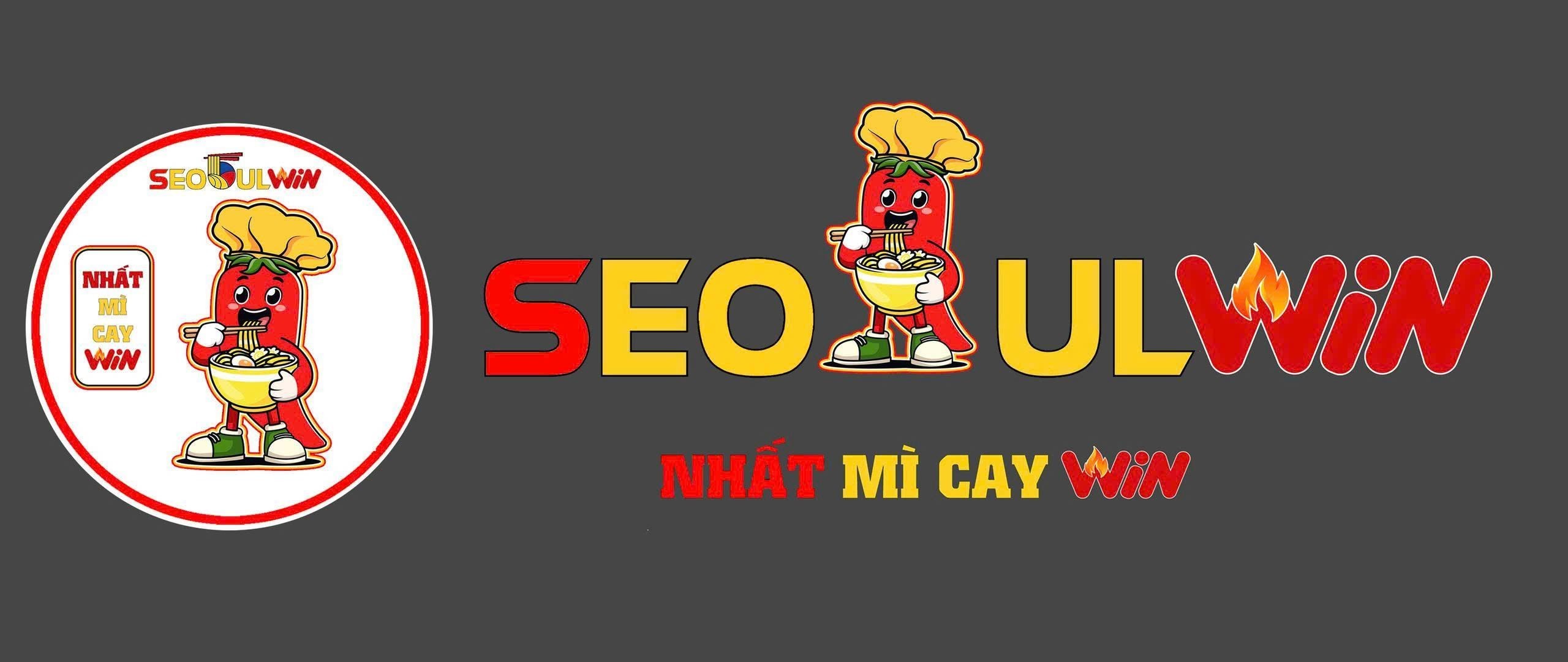 SEO ULWIN NHẤT MÌ CAY WIN SEO ULWIN NHẤT MÌ CAY WIN 