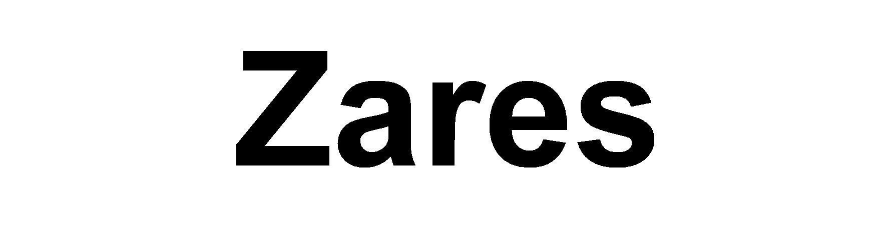 Zares 