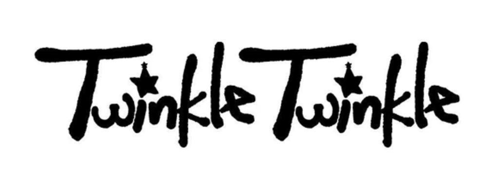 Nhãn hiệu Twinkle Twinkle  của POP MART (SINGAPORE) HOLDING PTE. LTD., số đơn 4-2026-00930