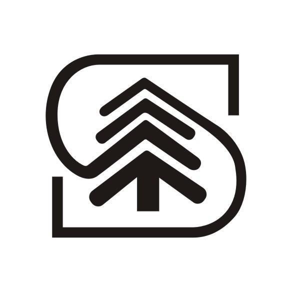 Nhãn hiệu   của Chaosite (Quanzhou) Garment Weaving Co., Ltd., số đơn 4-2026-00947