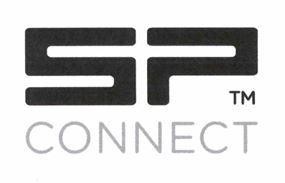SP CONNECT TM 