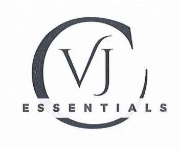 VJC ESSENTIALS 