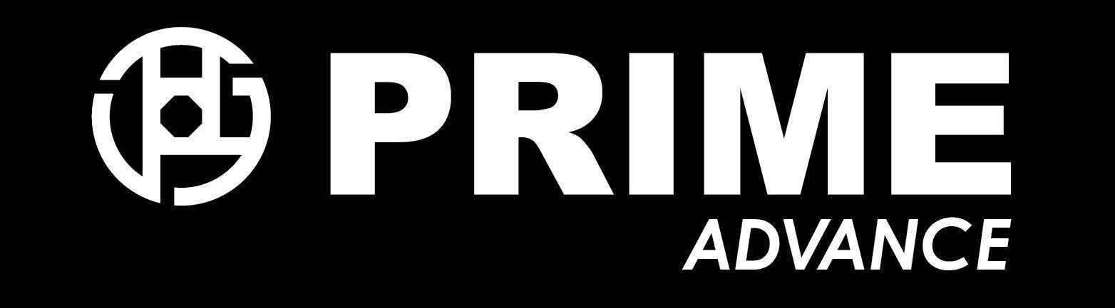 Trademark PRIME ADVANCE  of Công ty cổ phần Prime Group, application No 4-2026-01171