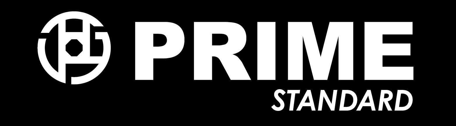 Trademark PRIME STANDARD  of Công ty cổ phần Prime Group, application No 4-2026-01172
