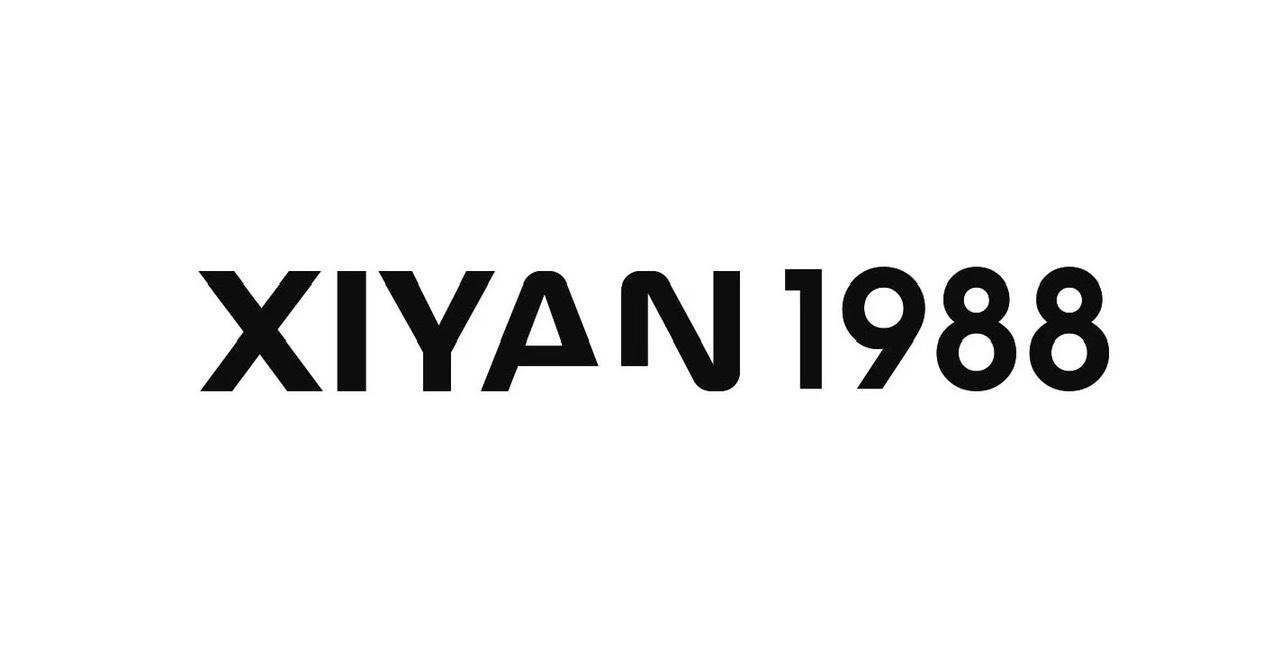 XIYAN1988 