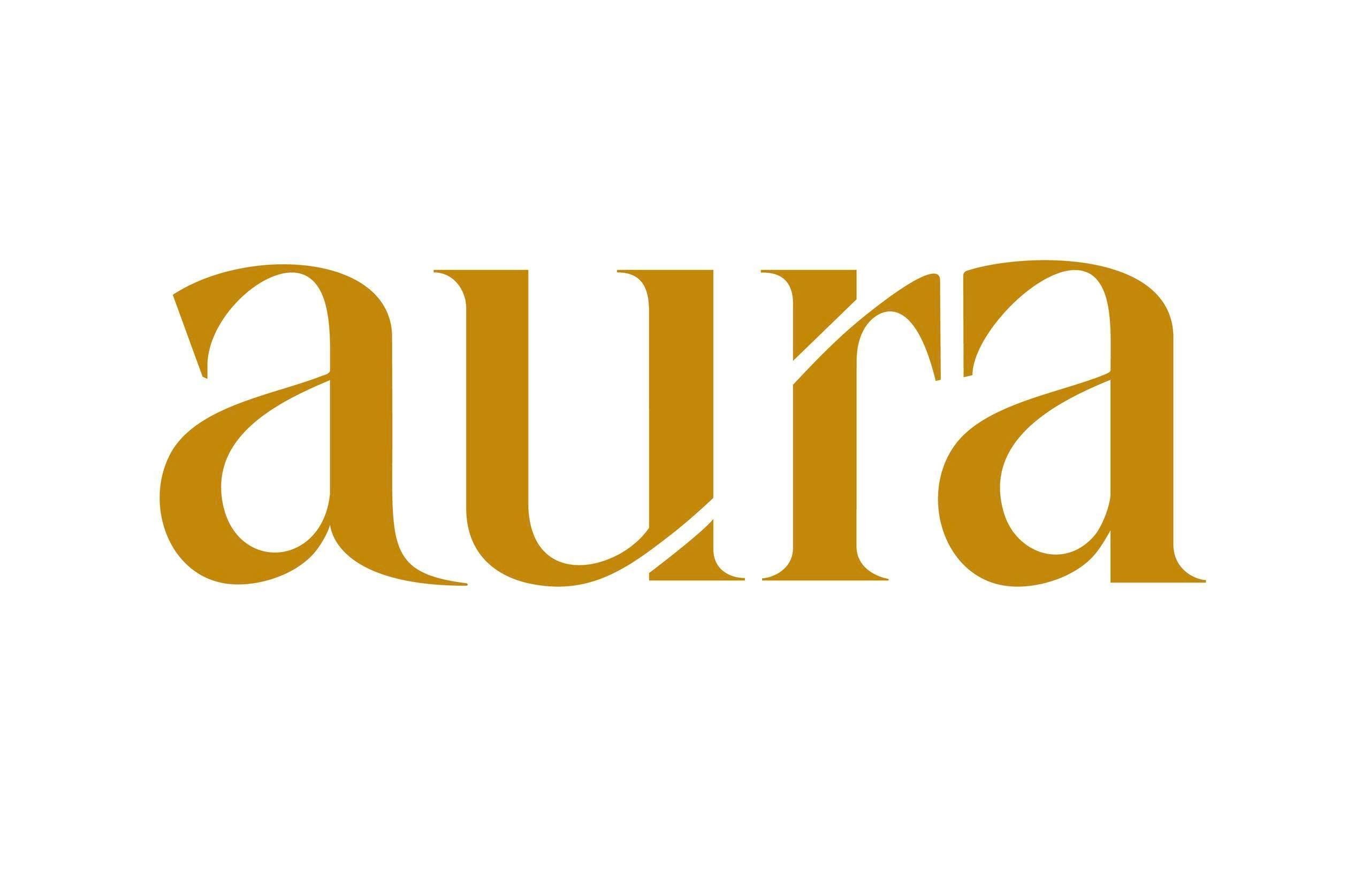aura 