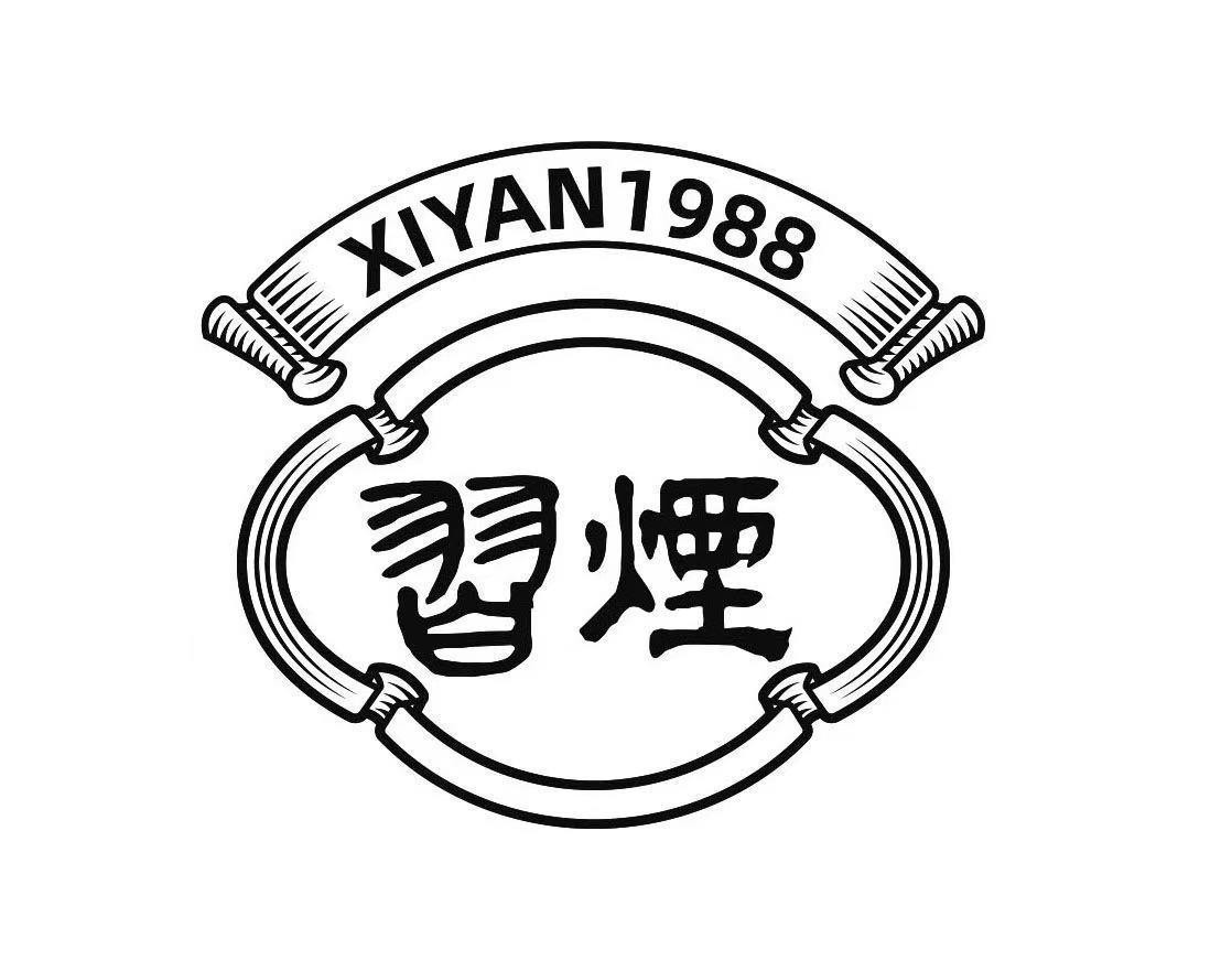XIYAN1988 [XIYAN] 