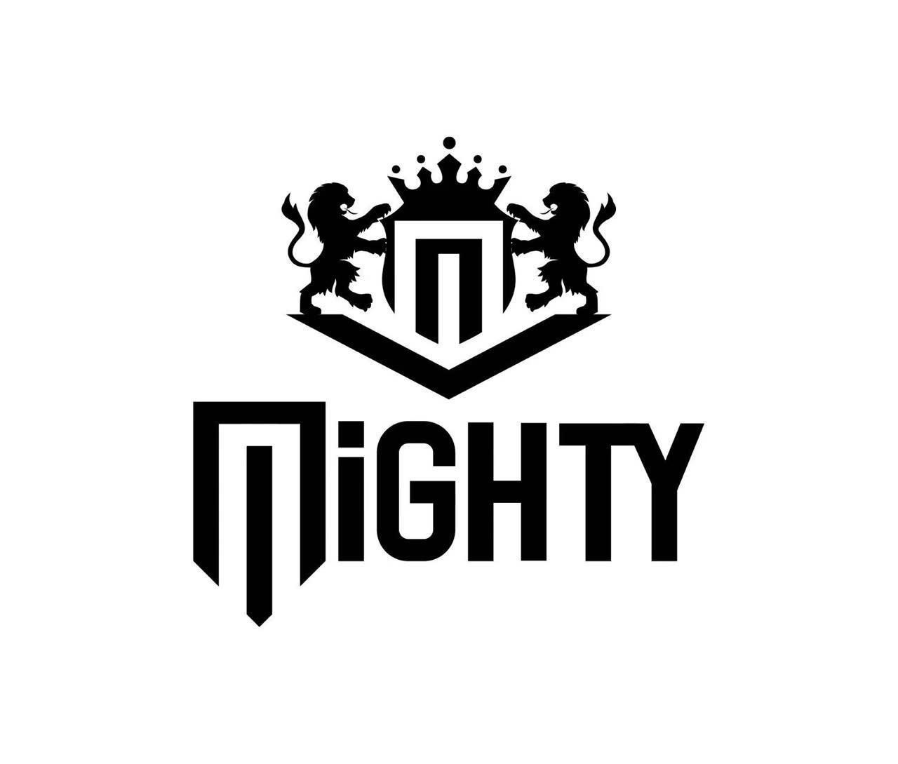 MIGHTY U 