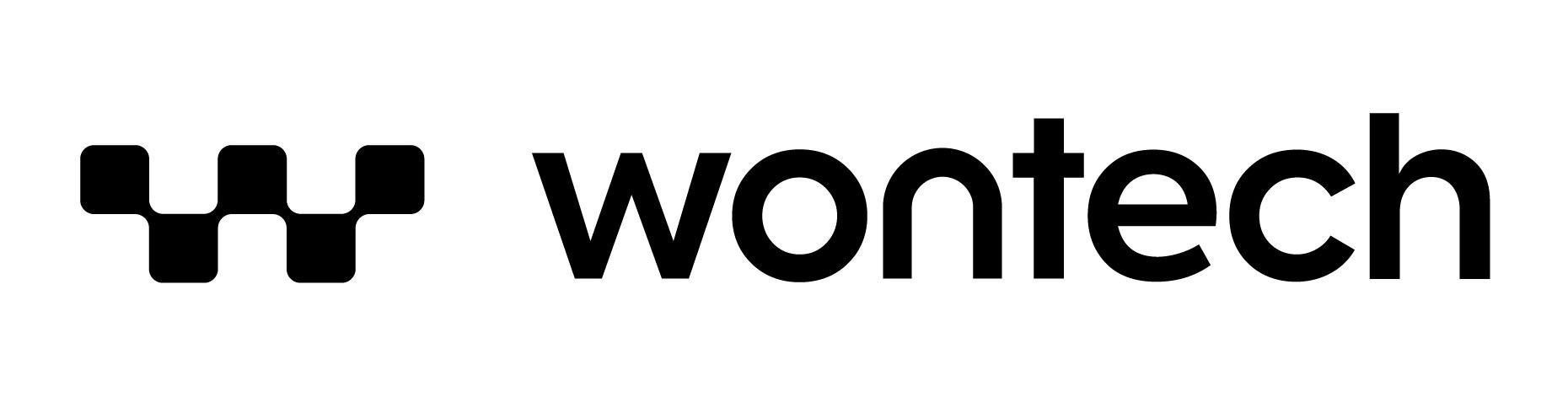 wontech 
