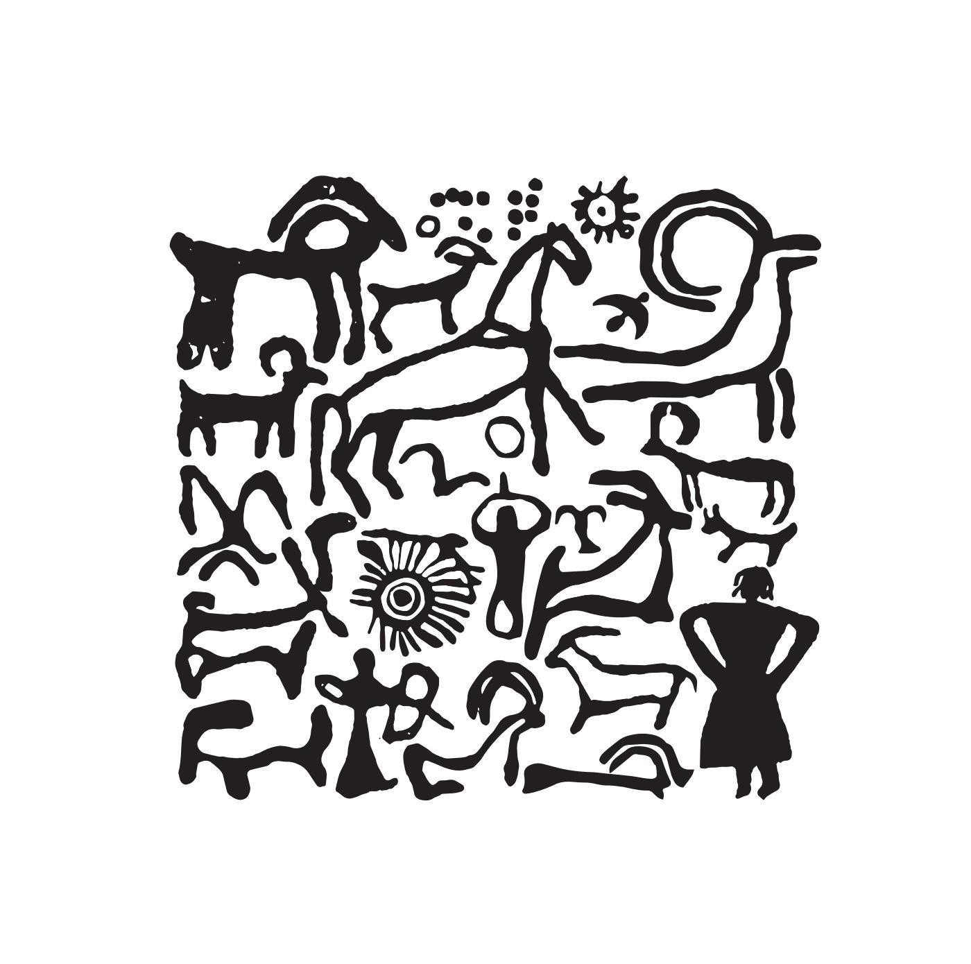 FILI RARI S.R.L.的 品牌, 申请号 4-2026-01242