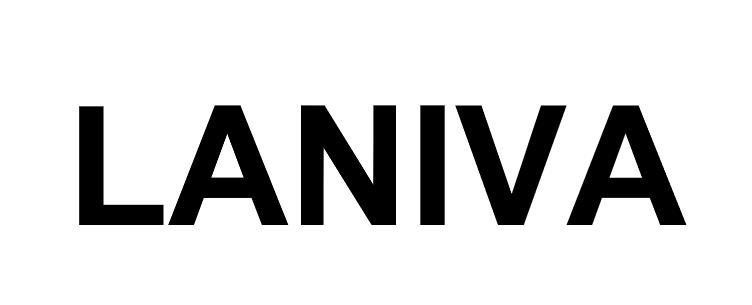 LANIVA 