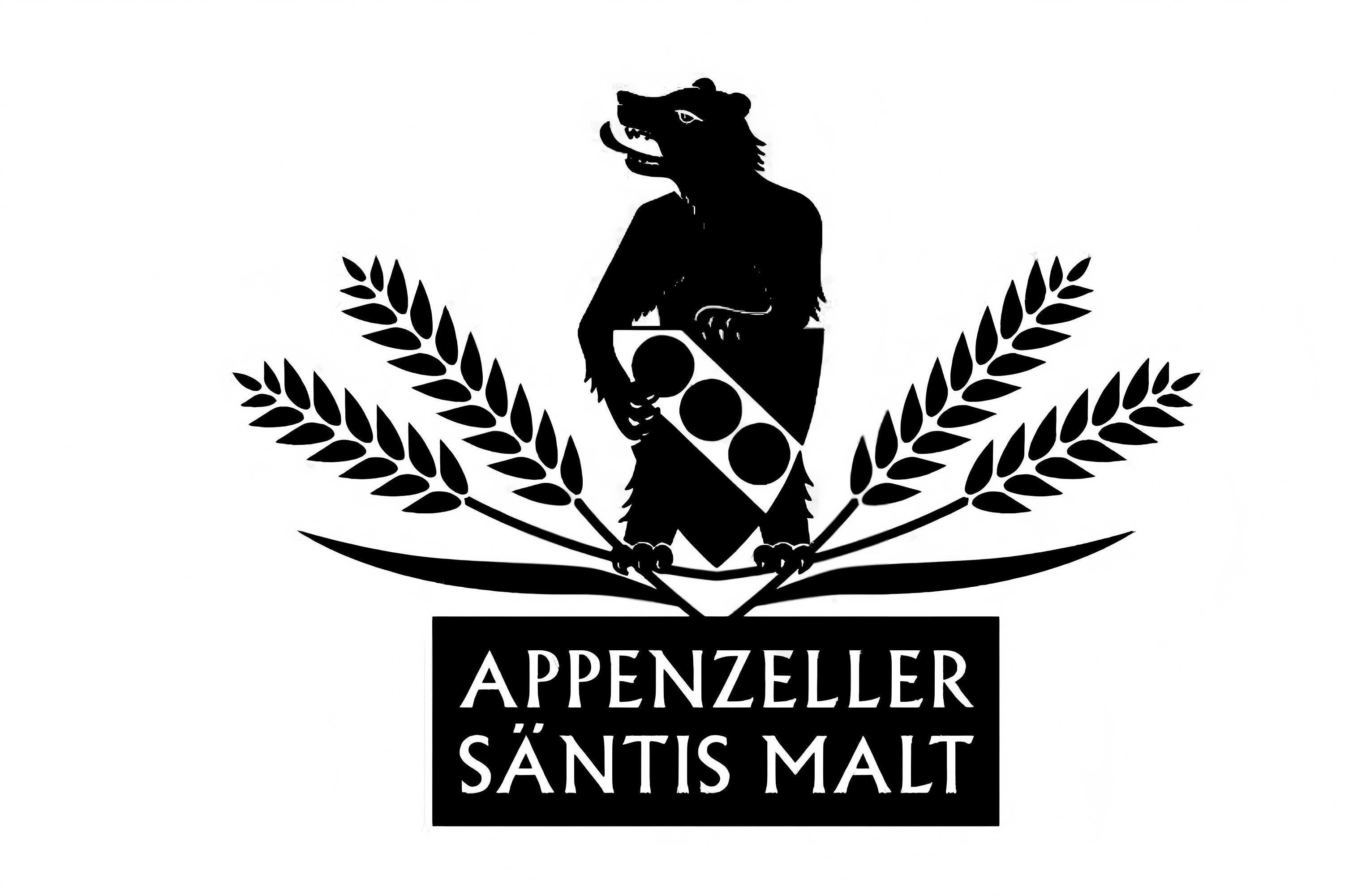 NhÃ£n hiá»‡u APPENZELLER SÄNTIS MALT  cá»§a Brauerei Locher AG, sá»‘ Ä‘Æ¡n 4-2026-01262