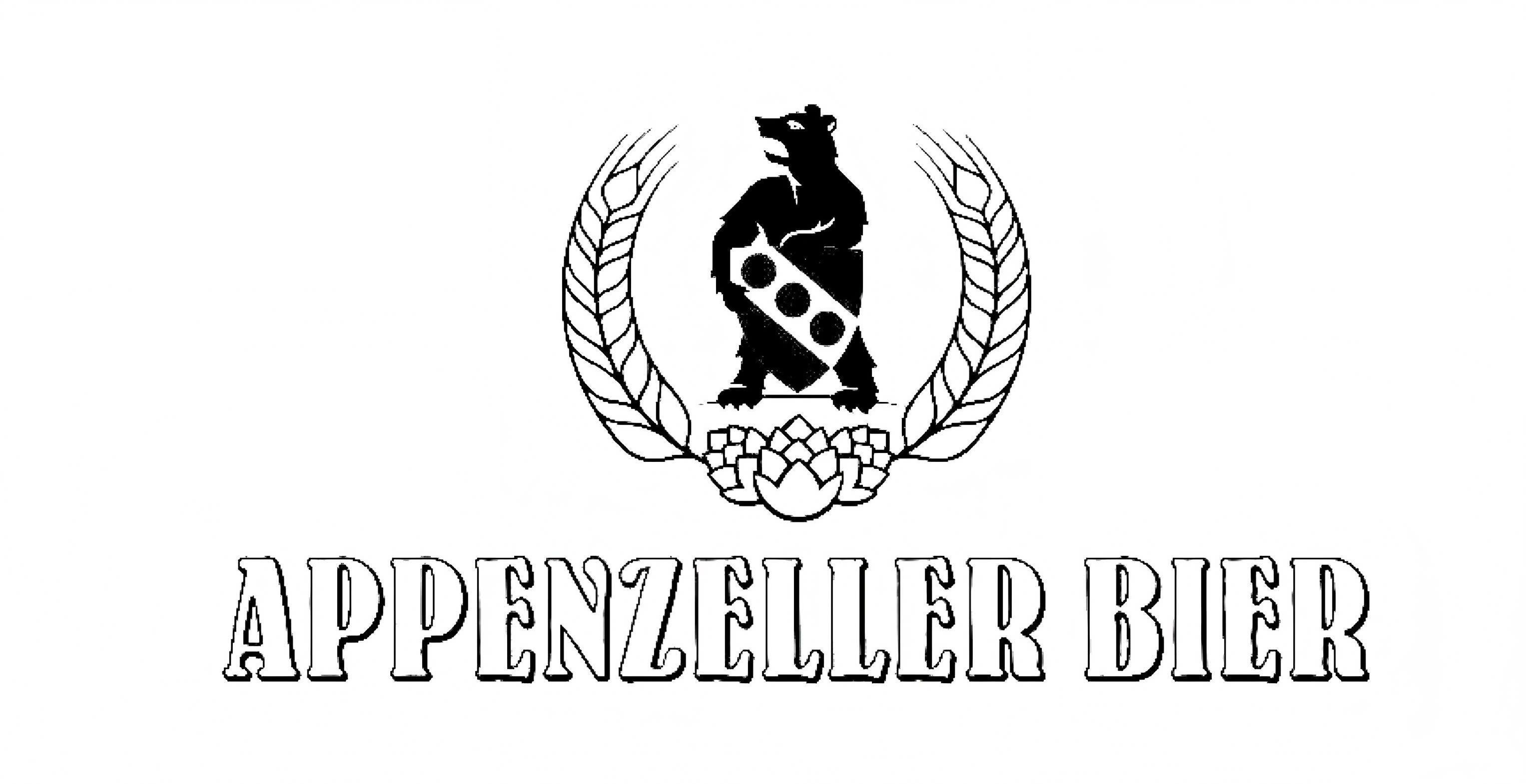 APPENZELLER BIER 