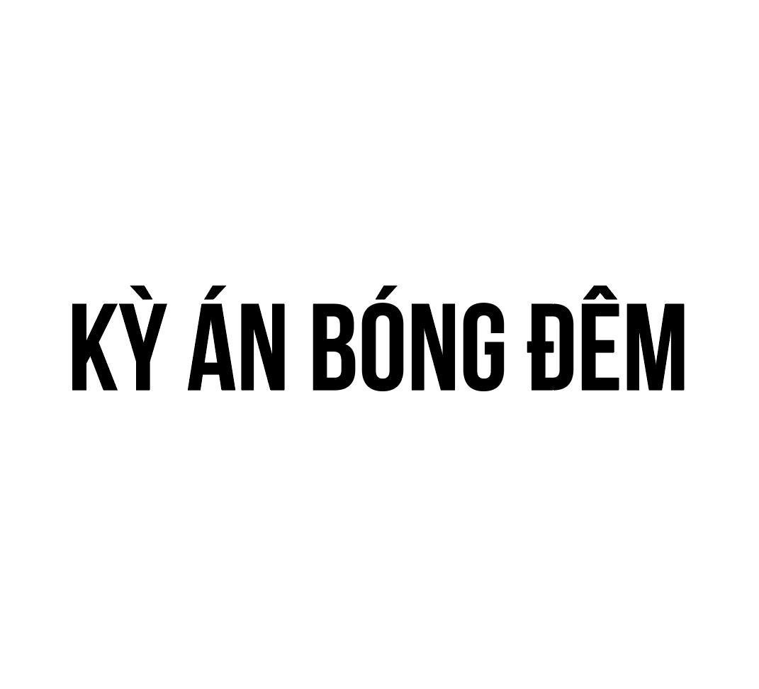 Nhãn hiệu KỲ ÁN BÓNG ĐÊM  của Công ty TNHH TOP BOARDGAME, số đơn 4-2026-01352