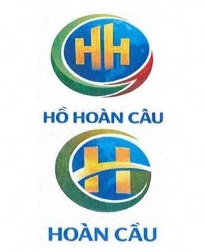 HH HỒ HOÀN CẦU H HOÀN CẦU 