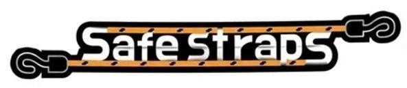 Trademark Safe straps  of CÔNG TY TNHH CÔNG NGHIỆP YU SHIANG, application No 4-2026-01517