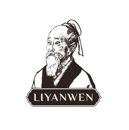 LIYANWEN 