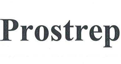 Trademark Prostrep  of Công ty cổ phần vắc xin và sinh phẩm Nha Trang, application No 4-2026-01681