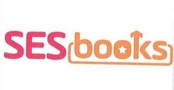 Trademark SESbooks  of Phạm Hoài Thương, application No 4-2026-01731